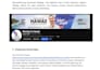 be best youtube manager and do video SEO to rank at the top